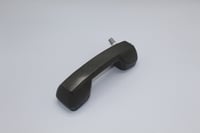 Image 3 of Circuit Bent Office Telephone Microphone w/ Filter Ctrl. by Statikstramentz