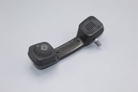 Image 5 of Circuit Bent Office Telephone Microphone w/ Filter Ctrl. by Statikstramentz