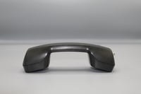 Image 4 of Circuit Bent Office Telephone Microphone w/ Filter Ctrl. by Statikstramentz