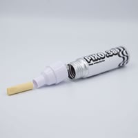 Image 2 of Art primo -PIXO.38 Pump Action Empty Marker