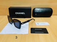 Womens sunglasses (1:1)
