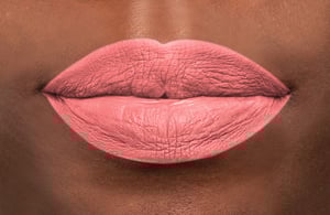 Image of FLIRT 326 