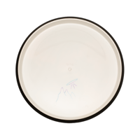 Image 2 of BFD #223 Tropical Sunset Cells MVP Watt