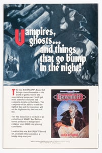 Image 5 of Excalibur 27 by Barry Windsor-Smith, Bill Sienkiewicz and Chris Claremont