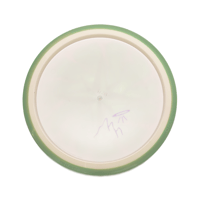 Image 2 of BFD #224 Compass Rose Axiom Rhythm