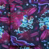 Image 2 of Prints