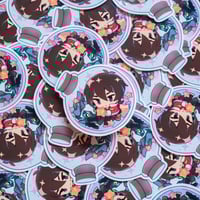Image 2 of Stickers