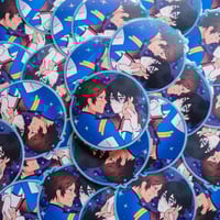Image 4 of Stickers