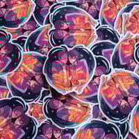 Image 5 of Stickers