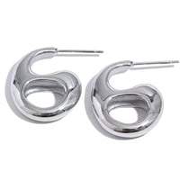 Image 2 of Zenon Earrings