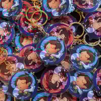Image 1 of Keychains