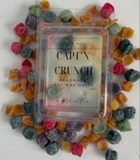 Image 1 of Wax Melts