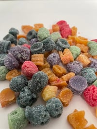 Image 2 of Wax Melts