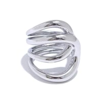 Image 2 of Rib Ring