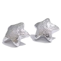 Image 2 of Rock Star Studs