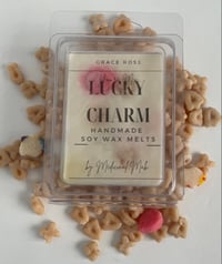 Image 1 of Charmed Wax Melts