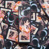 Image 2 of Bookmarks