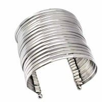 Image 2 of DT Cuff
