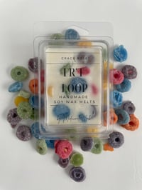 Image 1 of FL Wax melts