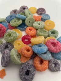 Image 2 of FL Wax melts