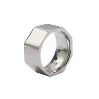 Image 2 of Tool Ring 