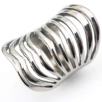 Image 2 of Badu Ring