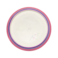 Image 2 of BFD #227 Pinkn' Purple Shroom Axiom Rhythm