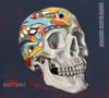 Ghost Dance CD