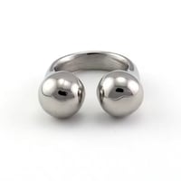 Image 3 of Septum RING