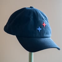 Cosmic Hat