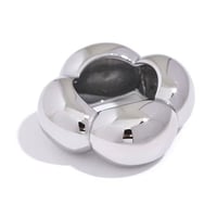 Image 2 of Fishbowl Ring