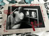 Kelly Sixx - Everything I Said I’d Do - Signed Picture