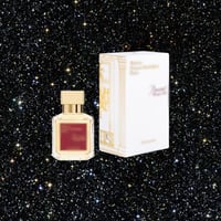 Image 3 of OC.Fragrance's
