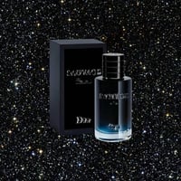 Image 1 of OC.Fragrance's