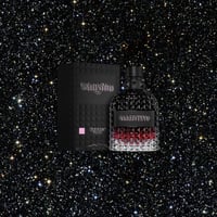 Image 4 of OC.Fragrance's