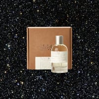 Image 5 of OC.Fragrance's