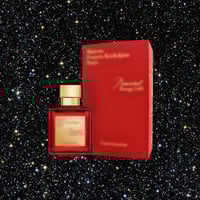 Image 2 of OC.Fragrance's