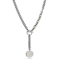 Image 2 of Jean Chain