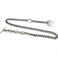 Image 3 of Jean Chain