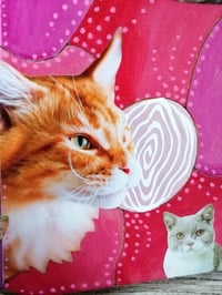 Image of Pussycat Portals