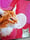 Image of Pussycat Portals