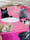 Image of Pussycat Portals