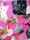 Image of Pussycat Portals