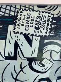 Image 5 of (Mark Todd) SPIDER-MAN ANNUAL