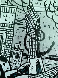 Image 6 of (Mark Todd) SPIDER-MAN ANNUAL