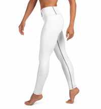 Image 2 of OM Lux Leggings