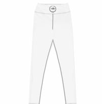 Image 3 of OM Lux Leggings