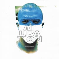 SATURATION