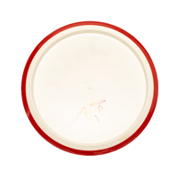 Image 2 of BFD #231 Smiling Sun Axiom Crave