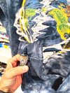Grateful Dead 1995 Steal Your Earth Crewneck Sweatshirt - Fits XL